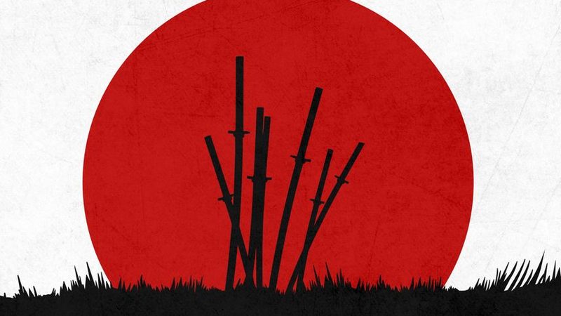 揭秘绿化设计施工公司：如何选择真正靠谱的合作伙伴