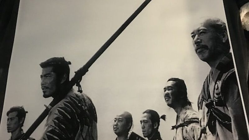 上海绿化资质代办，这些材料你准备好了吗？**