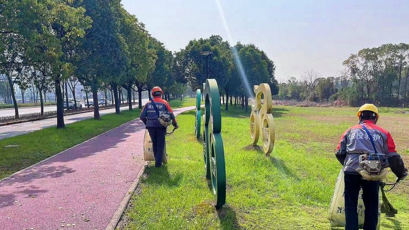 屋顶草坪防水层厚度，你了解多少？**