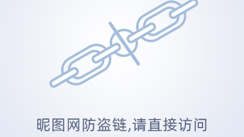 边坡客土喷播材料配比：揭秘成功的关键**