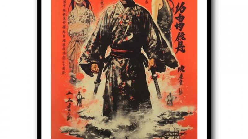 大型商场花卉租摆，如何打造绿意盎然的室内空间？**