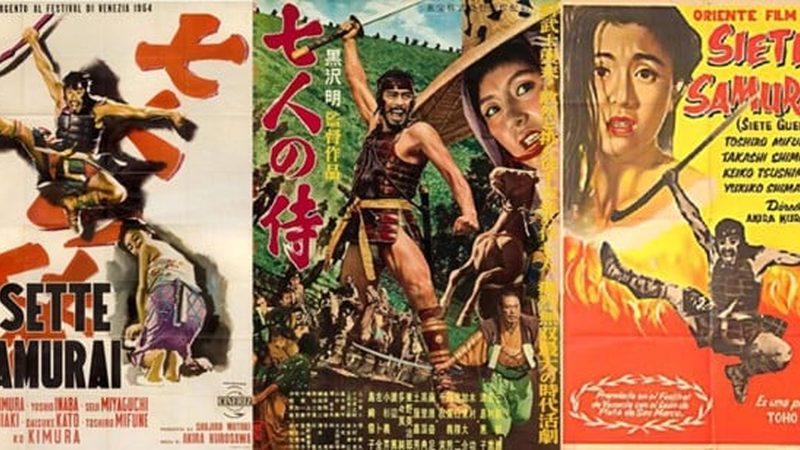 家庭草坪沙土配比怎么做