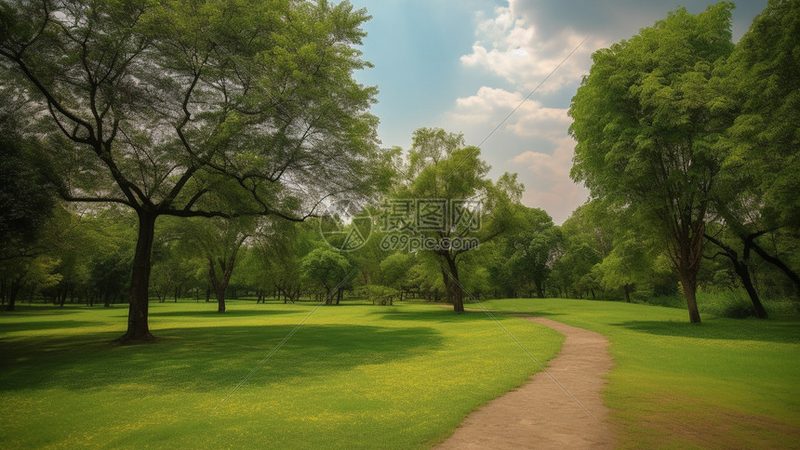 花卉租摆植物病虫害防治，这些方法你掌握了吗？**