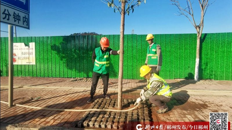 海南工程有限公司
