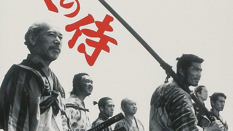 校园草坪铺设：如何选择性价比高的厂家**