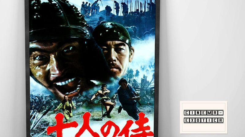 别墅花园设计：资质要求与标准解析**
